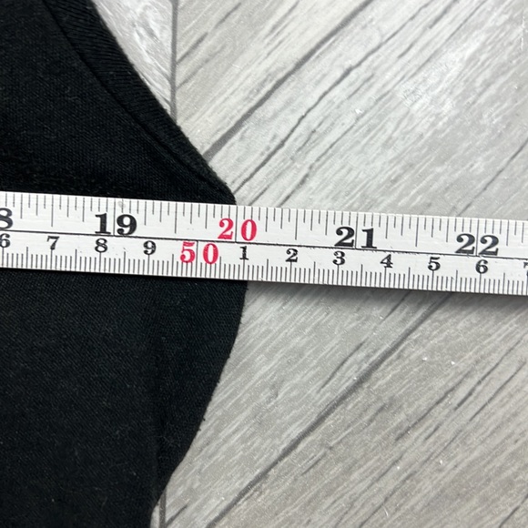 cg.l.cg Made in USA Long sleeve Top Large - Picture 6 of 6